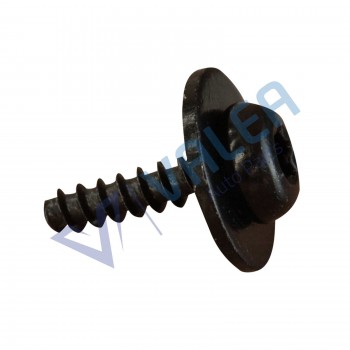 VCF2485 10 Pieces Screw Torque for VW Seat Skoda:N90775001