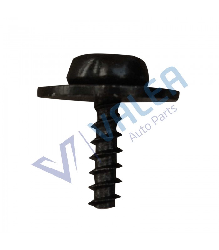 VCF2485 10 Pieces Screw Torque for VW Seat Skoda:N90775001