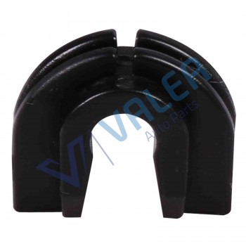 VCF254 10 Pieces Nameplates radiator grille for VW : 701805163