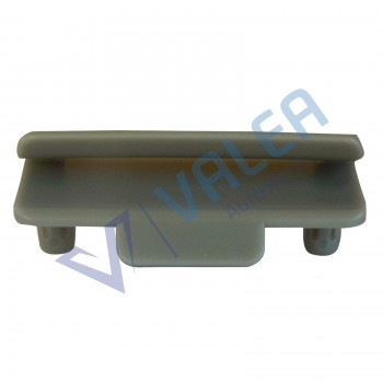 VCF2595 10 Pieces Fix Button Retainer for Toyota 