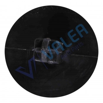 VCF26 10 Pieces Trunk Lining Retainer for Honda : 90667-SA7-003; 90667-SA7-003ZB