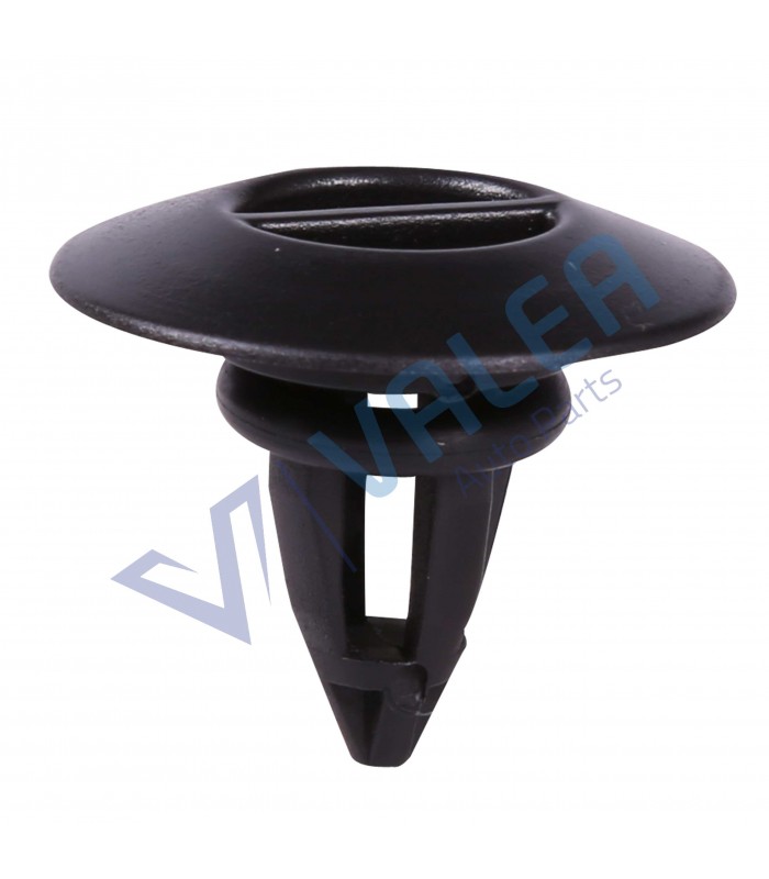 VCF2605 10 Pieces Galant-Grille Assembly Fastener for Mitsubishi MR200275