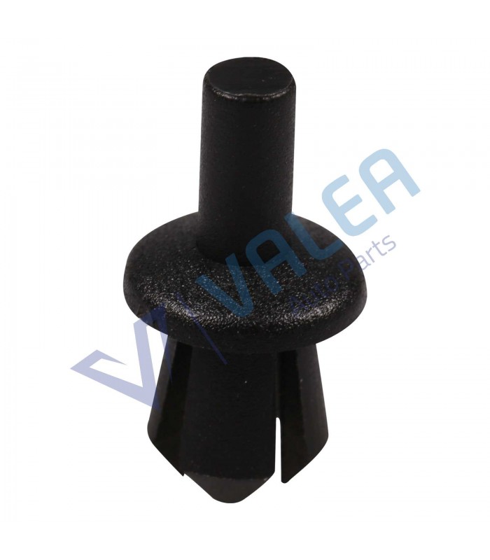 VCF2624 10 Pieces Trim Expanding Rivet for BMW:51478166992