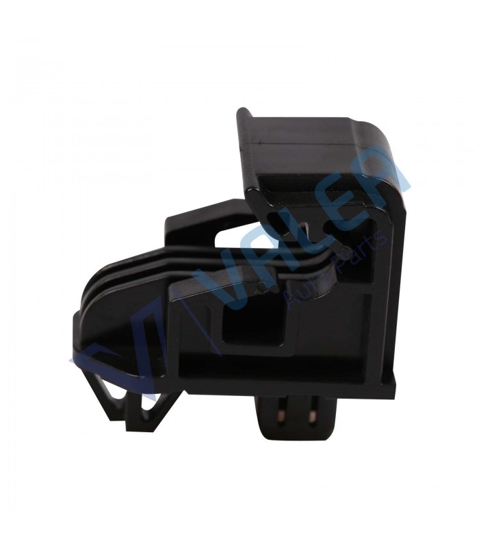 VCF2632 10 Pieces Headlamp Housing Clip for Nissan: 26398-2Y001; Toyota: 53271-44010
