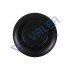 VCF30 10 Pieces Trunk Lining Retainer for Mazda : B46768AC3; Mustang: 5R3Z-54310D12-AAA 
