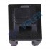 VCF388 10 Pieces Hood Bar Clip for Fiat : 46789809