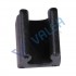 VCF388 10 Pieces Hood Bar Clip for Fiat : 46789809