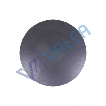 VCF396 10 Pieces Trim Panel Retaining Clip for Nissan : 01553-0052U