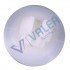 VCF427 10 Pieces Side Moulding Clip White for Suzuki : 77553-65D10
