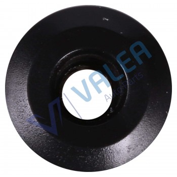 VCF446 10 Pieces Headlight Adjustor Clip for VW  (USED with 7M3915428) VW T5 