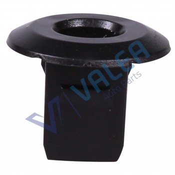 VCF446 10 Pieces Headlight Adjustor Clip for VW  (USED with 7M3915428) VW T5 