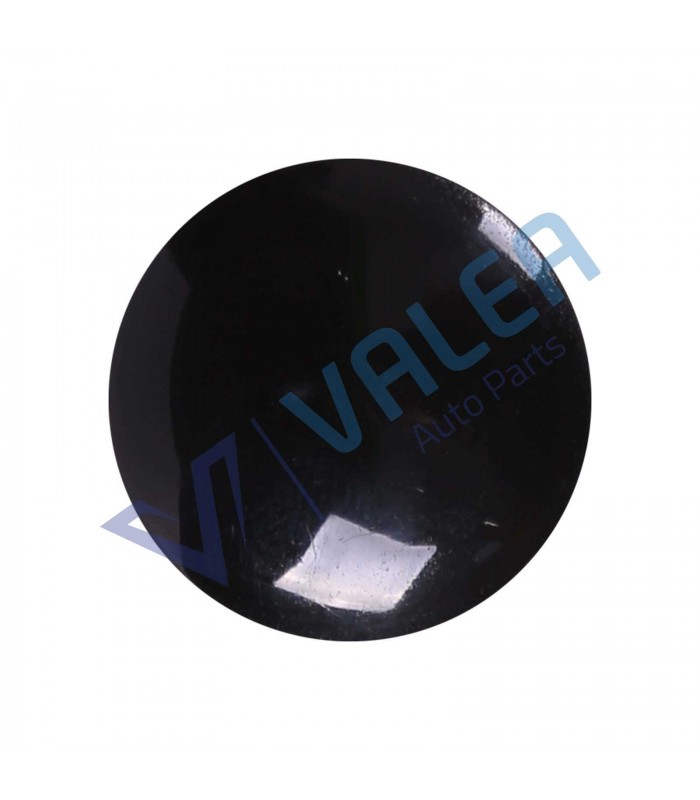 VCF513 10 Pieces Retaining Clip for Nissan : 01553-00051