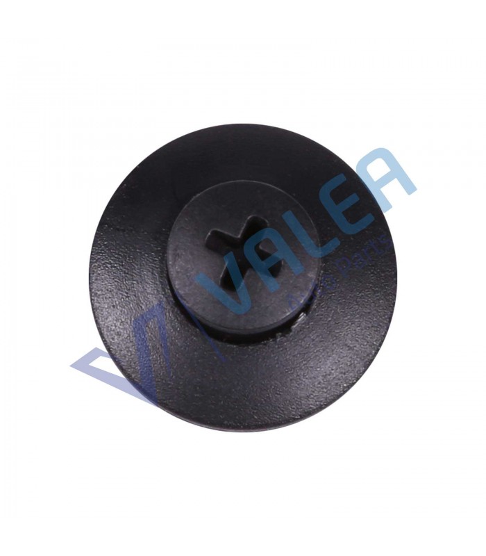 VCF569 10 Pieces Push-Type Retainer for Honda : 90675-SB3-003