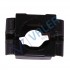VCF2640 10 Pieces Belly Pan Holder for Audi: 4A0805163