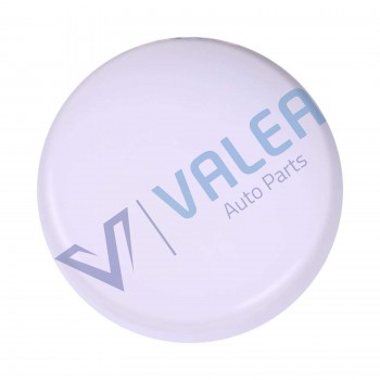 VCF588 10 Pieces  EXPANDING RIVET BUMPER for BMW: 51117068126