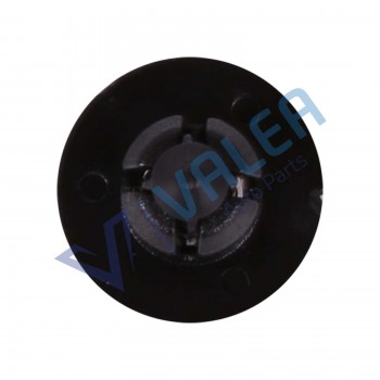 VCF665 10 Pieces Door Panel Clip for Volvo : 39964090 