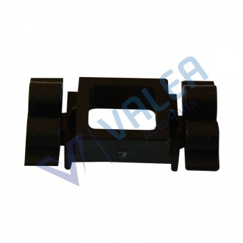 VCF670 10 Pieces Clip For Side Skirt for Mercedes: A 0099884078