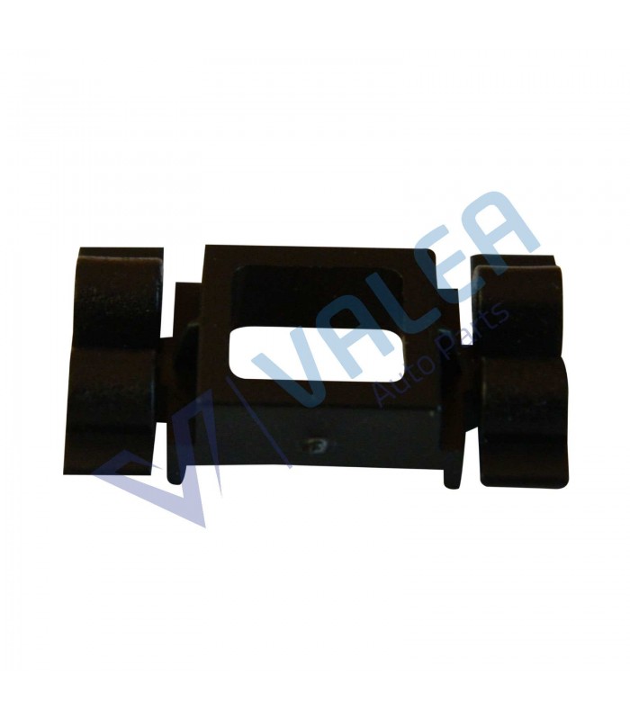VCF670 10 Pieces Clip For Side Skirt for Mercedes: A 0099884078