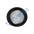 VCF683 10 Pieces Door Trim Panel Retainer  for Peugeot Citroen: 6991.Y8; Renault: 7703077469; Skoda: 5J0 867 276