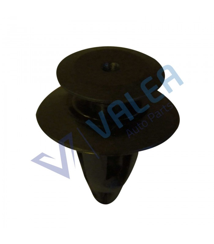 VCF686 10 Pieces Trim Panel Retainer for Audi VW Skoda Seat: 703-867-299