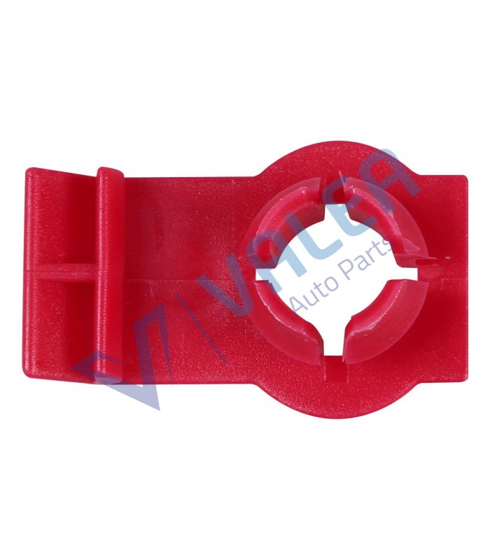 VCF847 4 Pieces  Window Fixer Clip for BMW: 51338218383