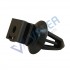 VCF856 10 Pieces Sill Moulding Clip for BMW : 07147074343