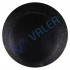 VCF862 10 Pieces Rocker Moulding Screw Grommet for Toyota: 90189-06177 