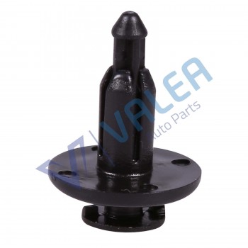 VCF879 10 Pieces Rear Light Reflector And Roof Spoiler for Subaru: 90914-0012