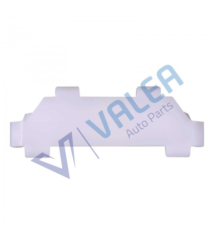 VCF894 10 Pieces Side Sill Clip for Mercedes Benz: A 0109887278