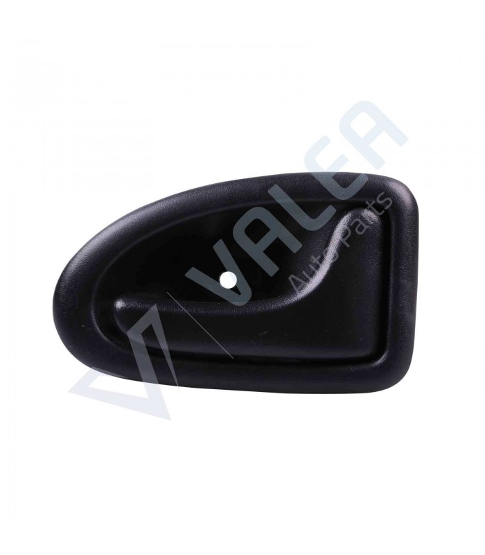 VDP101 Interior Door Handle BLACK for Renault Megane 1 1995-2002 Front&Rear Right Doors