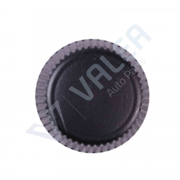 VDP135  Radio CD Volume Knob for BMW  E39 525 530 540 520 97-06