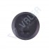 VDP139 Jack Pad Lifter Jacking Point Removable Plastic Cover Flap For BMW E36: 51711960752 