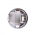 VDP141 Digital Air Conditioner 