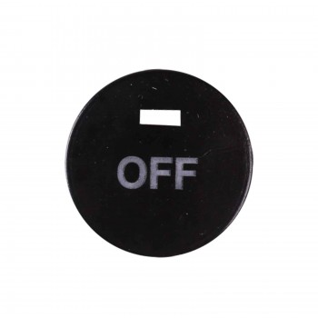 VDP141 Digital Air Conditioner 