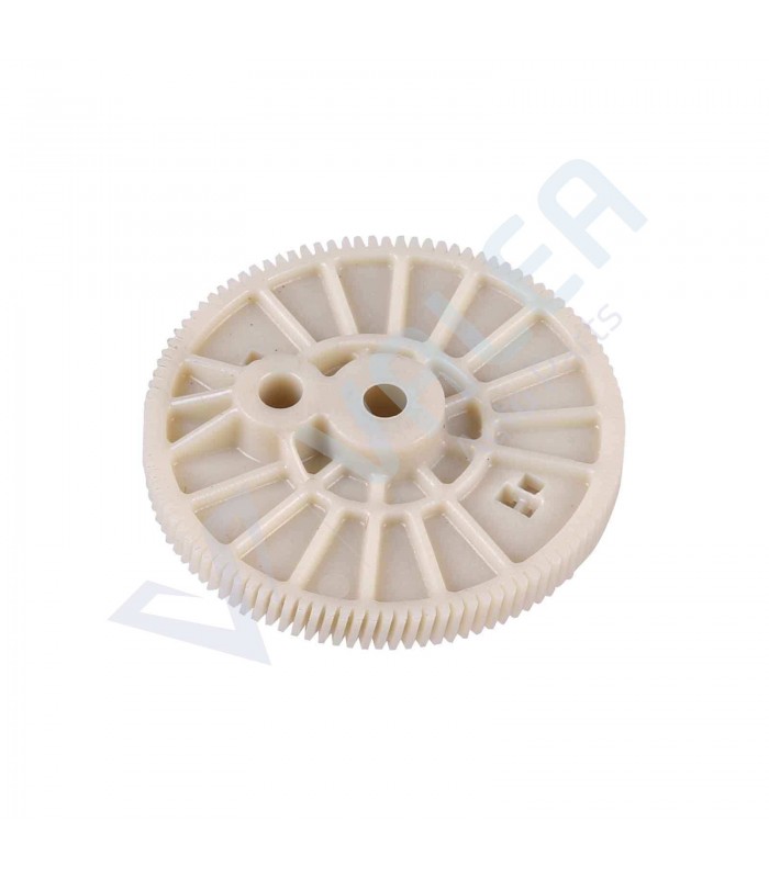 VDP150 Rear Window Windshield Wiper Motor Repair Gear For BMW X5 X3 Range Rover Mini Cooper