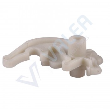 VDP151 Boot Trunk Tailgate Lock Repair Latch Bracket For Ford Focus