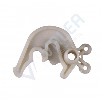 VDP151 Boot Trunk Tailgate Lock Repair Latch Bracket For Ford Focus