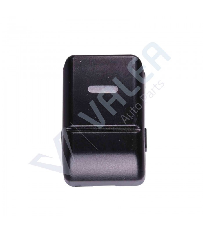 VDP152 Window Switch Button Plastic Cover Cap for Range Rover Sport