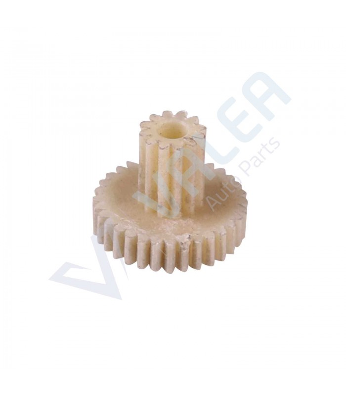 VDP154 Air Conditioner Motor Gear For Kia Sorento