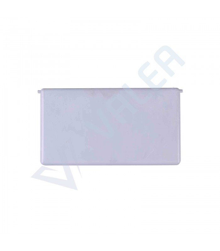 VDP164 Sun Visor Shade Mirror Cover For Mercedes: A2038170220; C CLASS W203 C230 C240 C280 C32 C320 C350 C 55