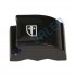 VDP177 Window Switch Cover For Reanult Megan 3 Laguna 3 Clio 3 Latitude 