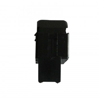 VDP60 Window Button Switch for  VW Polo 6N2 1999-2001; VW Lupo 6X1-6E1 1998-2005; Seat Cordoba 6K2 1999-2002; Seat Ibiza 3 6K1 1999-2002; Seat Arosa 1997-2004