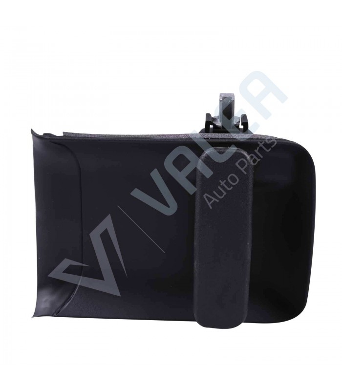 VDP75 Slider Door Handle Right For Peugeot Partner, Citroen Berlingo OE:9101.P8