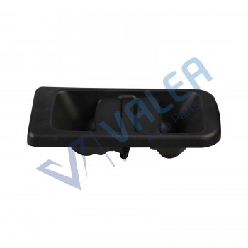 VDP76 Sliding Door Handle for Renault Master 1998-2010 and Opel Vauxhall Movano 1998-2010