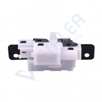 VDP93 Tailgate / Boot Lock Mechanism  for Renault Clio, Megane: 8200947699