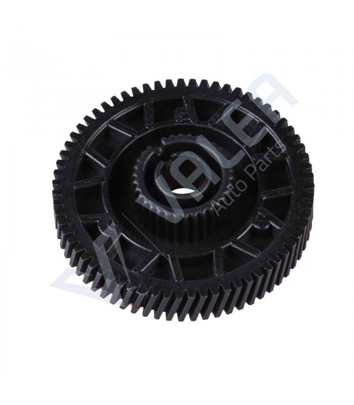 VGE21 Transfer Actuator Motor Gear for Vauxhall Astra Vectra Corsa and Ford Fiesta