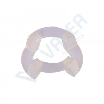 VGE23 EGR Valve: A6421401760, A6461420119 Anti-Friction Damper for Dodge, Mercedes Sprinter Vito Viano