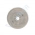 VGE25 Sunroof Motor Repair Gear For Range Rover Sport