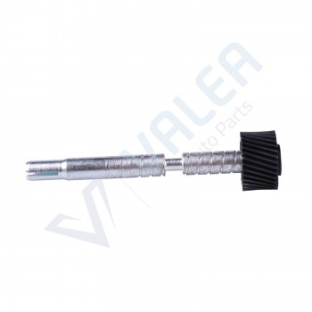 VGE29 Transmission Speedometer 32 Tooth Driven Gear for Hyundai Era