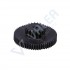 VGE31 EGR Valve Actuator Repair Gear for Mercedes Sprinter